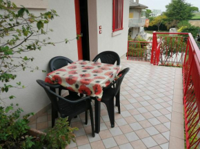 Euroholiday Village 4R Lido Di Jesolo